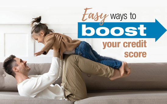 easy-ways-to-boost-your-credit-score-rgm